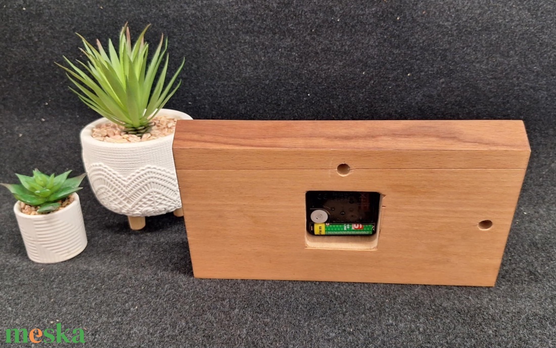 Fali- vagy asztali óra  - otthon & életmód - dekoráció - fali és függő dekoráció - falióra & óra - Meska.hu Fali- vagy asztali óra  - otthon & életmód - dekoráció - fali és függő dekoráció - falióra & óra - Meska.hu