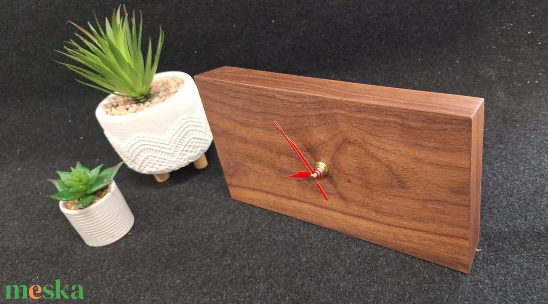 Fali- vagy asztali óra  - otthon & életmód - dekoráció - fali és függő dekoráció - falióra & óra - Meska.hu Fali- vagy asztali óra  - otthon & életmód - dekoráció - fali és függő dekoráció - falióra & óra - Meska.hu