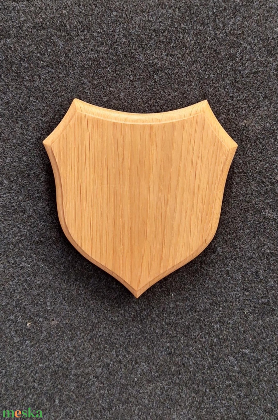 Trófea talp - kellékek & szerszámok - hobby fa alapanyag - egyéb fatermék - Meska.hu Trófea talp - kellékek & szerszámok - hobby fa alapanyag - egyéb fatermék - Meska.hu