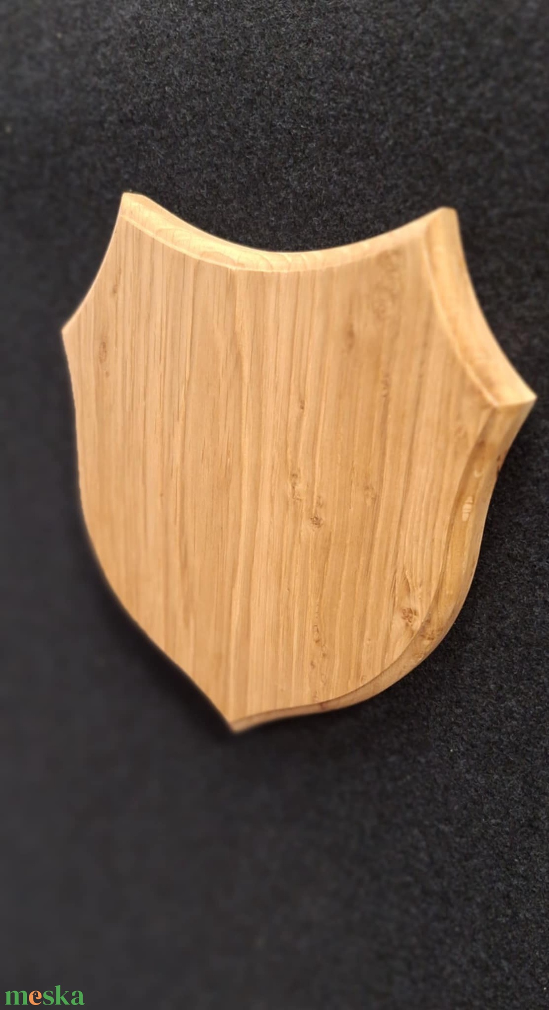 Trófea talp - kellékek & szerszámok - hobby fa alapanyag - egyéb fatermék - Meska.hu Trófea talp - kellékek & szerszámok - hobby fa alapanyag - egyéb fatermék - Meska.hu