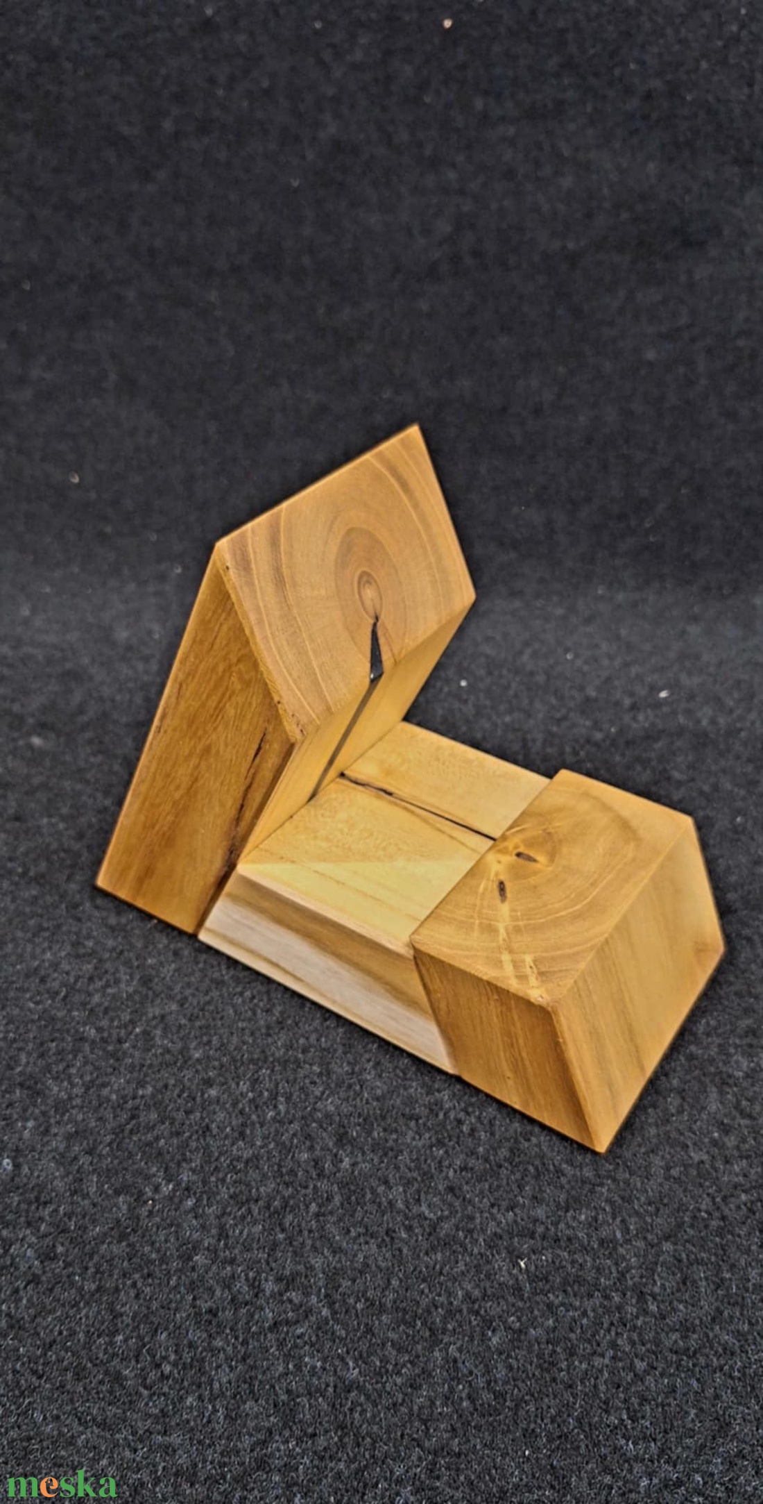 Szederfa telefontartó nagy - táska & tok - pénztárca & más tok - telefontok - Meska.hu