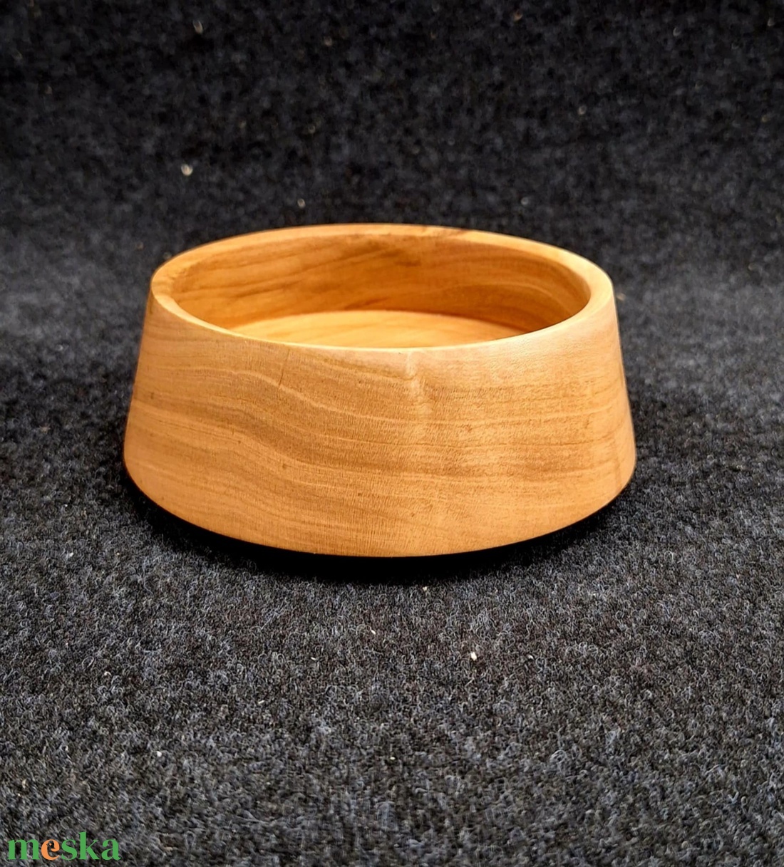 Cseresznyefa tálka - otthon & életmód - dekoráció - dísztárgy - Meska.hu