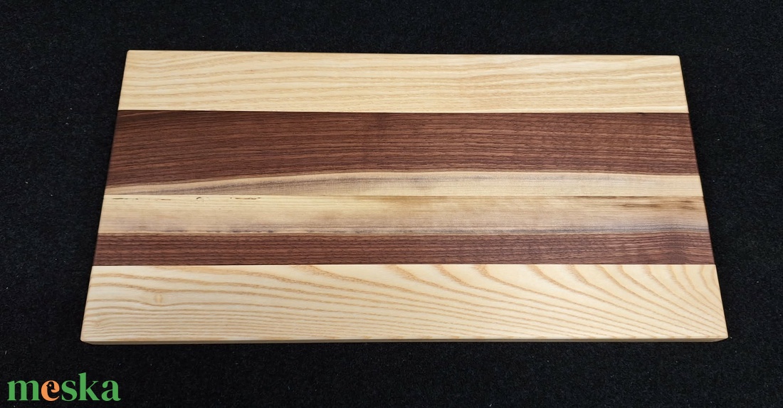 József   vágódeszka  - otthon & életmód - konyhafelszerelés, tálalás - sütés, főzés - vágódeszka - Meska.hu