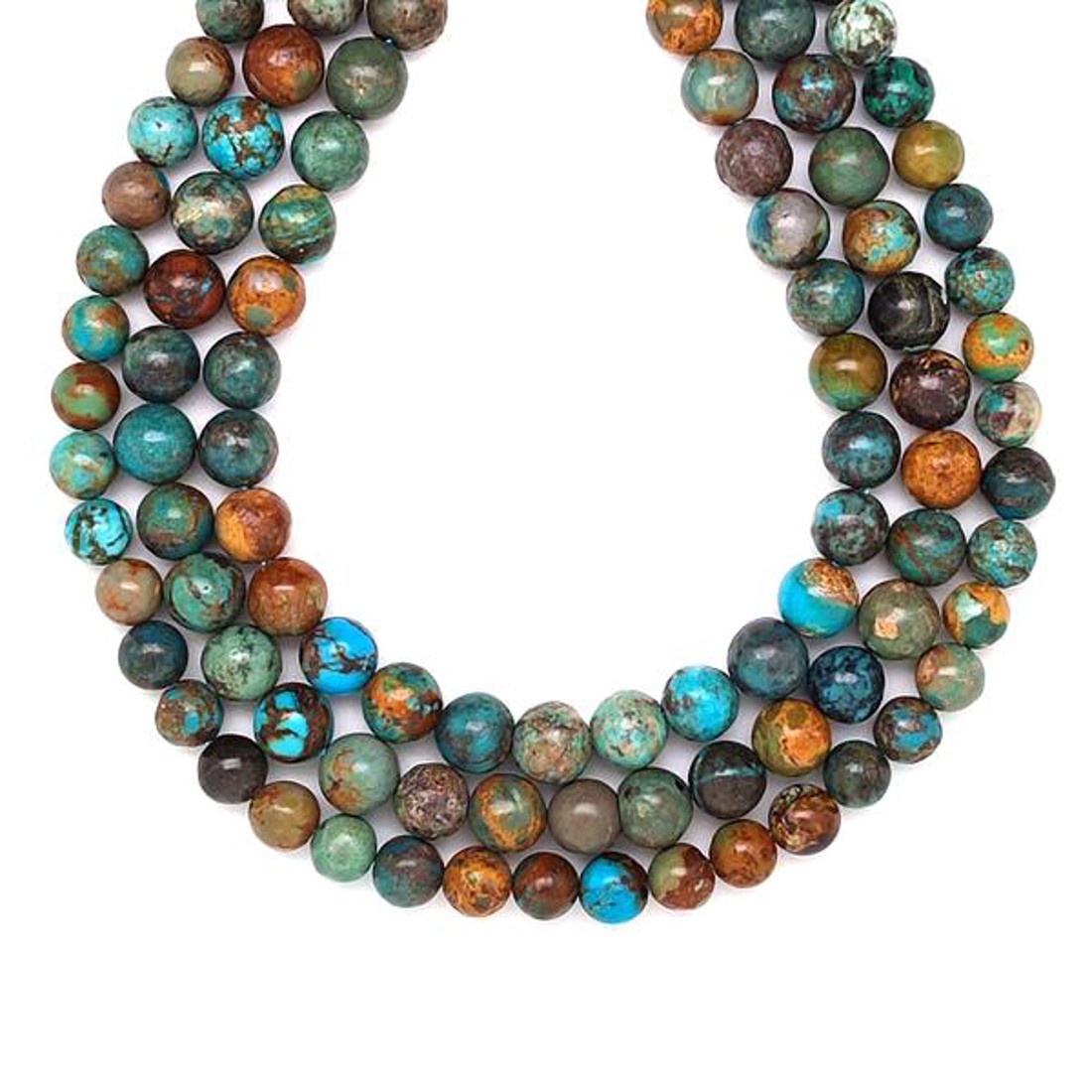 Türkiz golyó AB 7-8mm  ékszerkészítő alapanyag (füzér) - kellékek & szerszámok - ásvány alapanyag - ásványfüzér - Meska.hu Türkiz golyó AB 7-8mm  ékszerkészítő alapanyag (füzér) - kellékek & szerszámok - ásvány alapanyag - ásványfüzér - Meska.hu