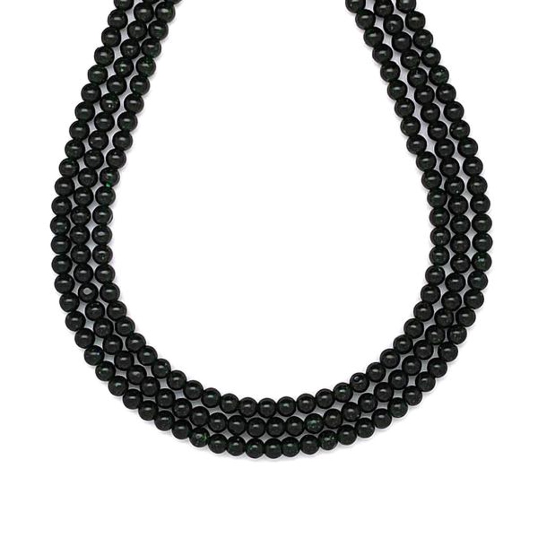 Goldstone zöld golyó 3-4mm - kellékek & szerszámok - ásvány alapanyag - ásványfüzér - Meska.hu Goldstone zöld golyó 3-4mm - kellékek & szerszámok - ásvány alapanyag - ásványfüzér - Meska.hu