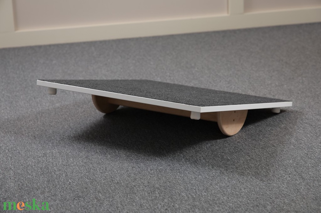 Tsmt szett  - játék & sport - mozgásfejlesztő játékok - Meska.hu