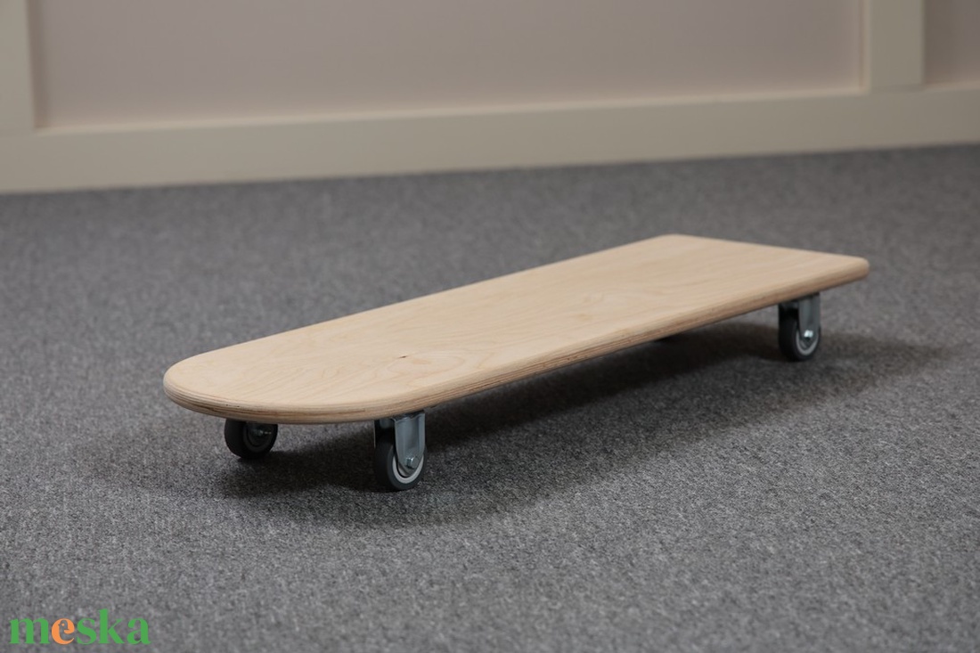 Tsmt szett  - játék & sport - mozgásfejlesztő játékok - Meska.hu