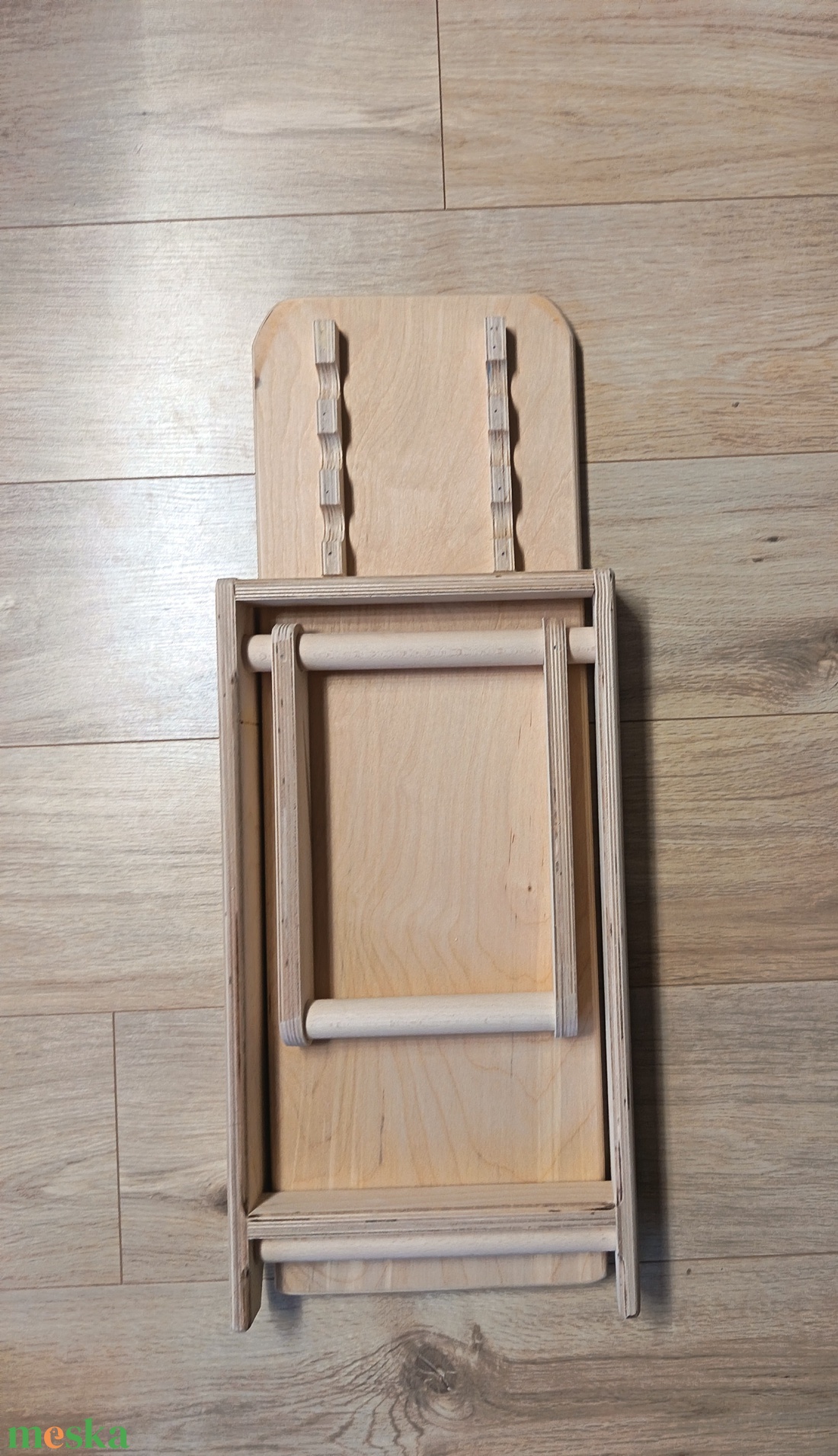 Kutyarámpa  - otthon & életmód - kisállatoknak - kutyáknak - kutya fekhelyek, házak - Meska.hu