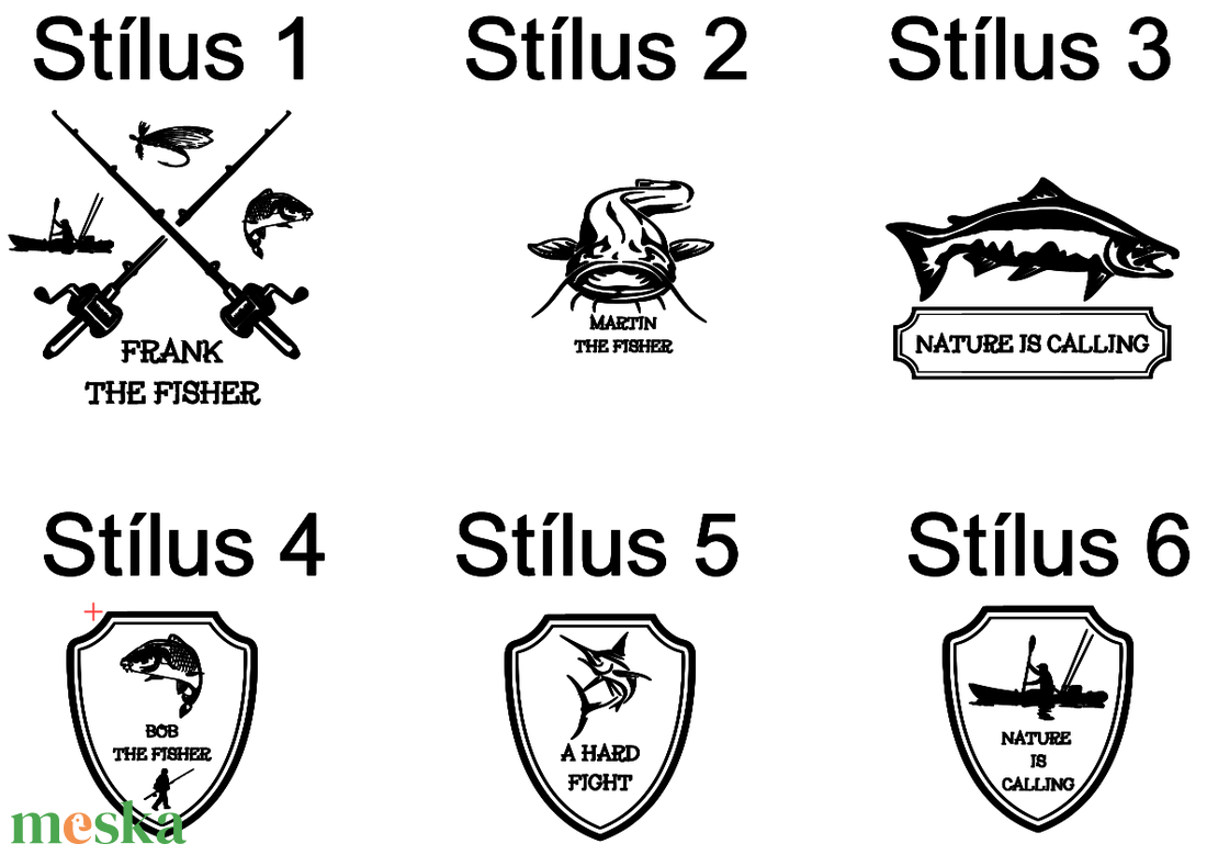 Apák napi gravírozott vágódeszka - otthon & életmód - konyhafelszerelés, tálalás - sütés, főzés - vágódeszka - Meska.hu