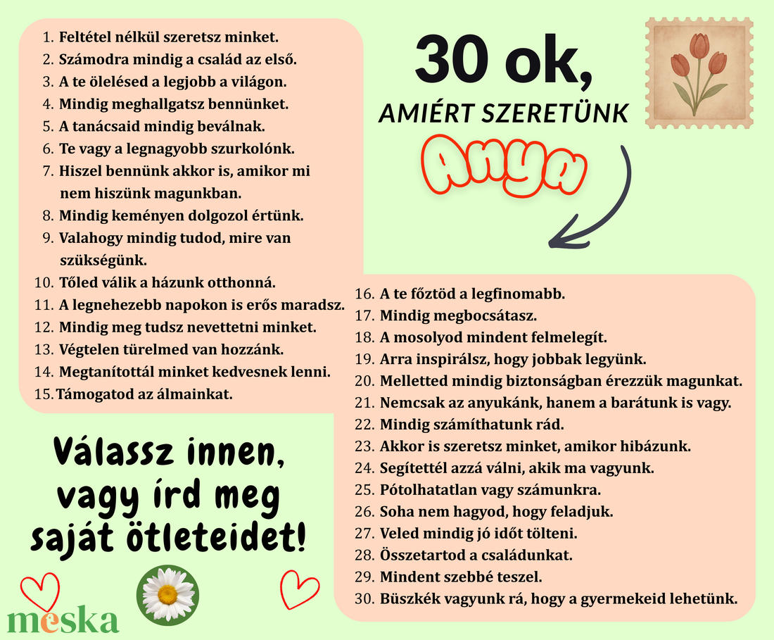 Szív alakú egyedi puzzle - Gravírozott ajándék anyáknak - Fa kirakó névvel - játék & sport - puzzle - forma puzzle - Meska.hu