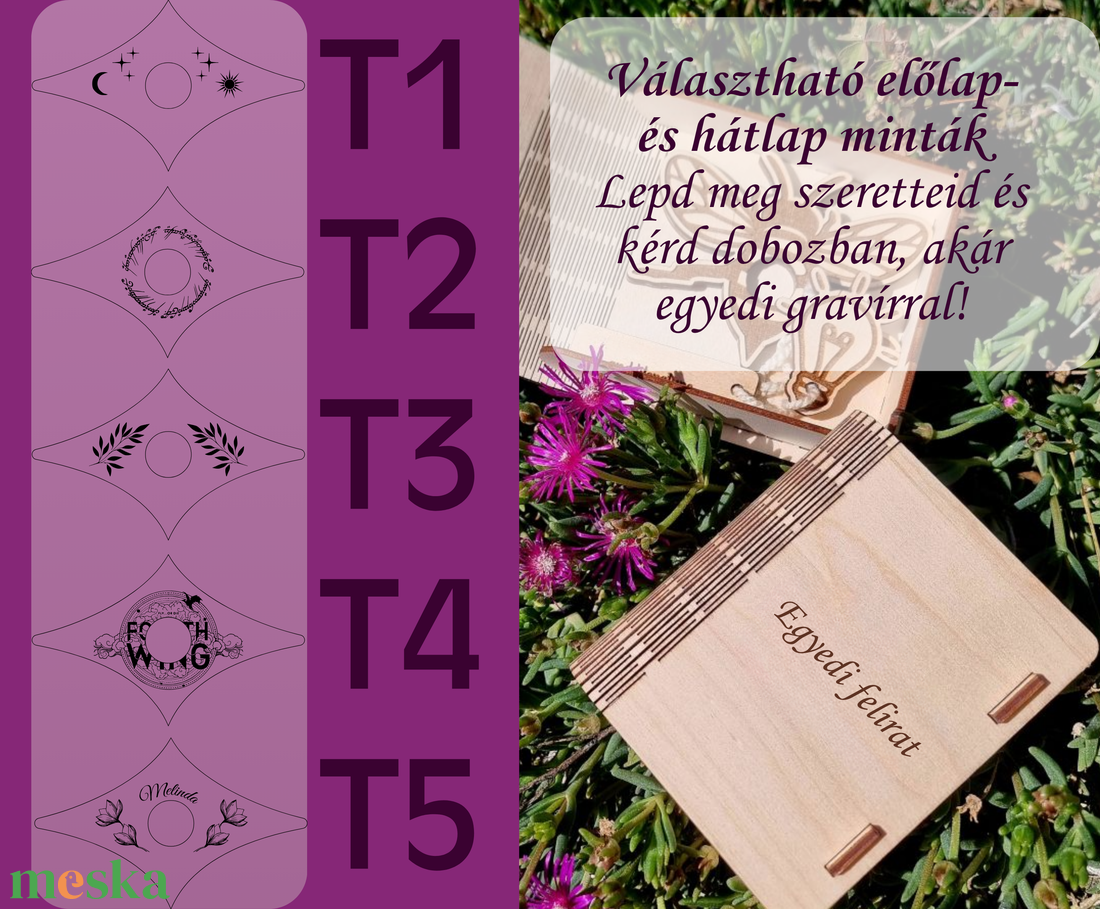 Egykezes könyvlap tartó hozzá tartozó kulcstartóval - könyv & zene - könyvjelző - Meska.hu