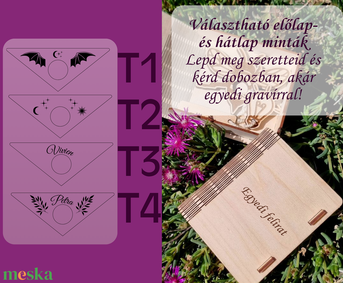 Egykezes könyvlap tartó hozzá tartozó kulcstartóval - könyv & zene - könyvjelző - Meska.hu