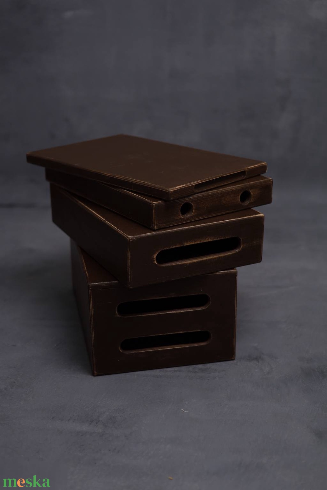 Robson finds apple box szett fotózáshoz, pozicionáló - művészet - fotográfia - portré - Meska.hu Robson finds apple box szett fotózáshoz, pozicionáló - művészet - fotográfia - portré - Meska.hu