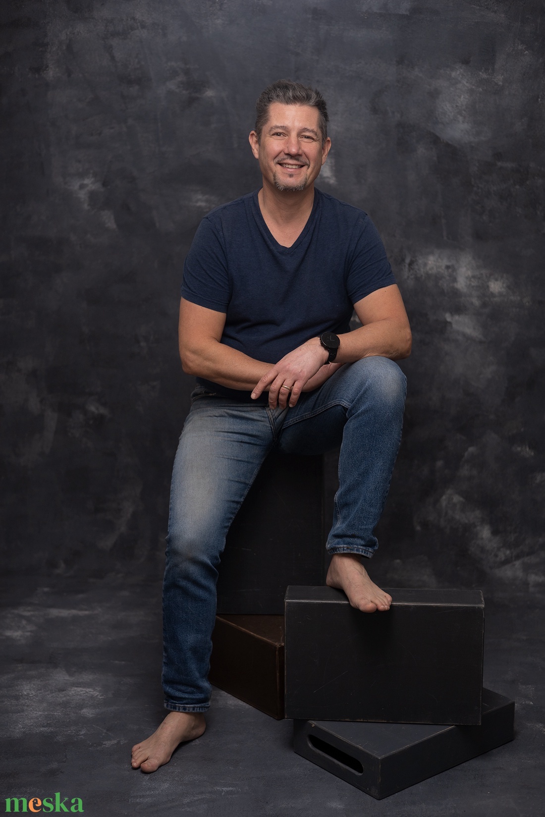 Robson finds apple box szett fotózáshoz, pozicionáló - művészet - fotográfia - portré - Meska.hu Robson finds apple box szett fotózáshoz, pozicionáló - művészet - fotográfia - portré - Meska.hu