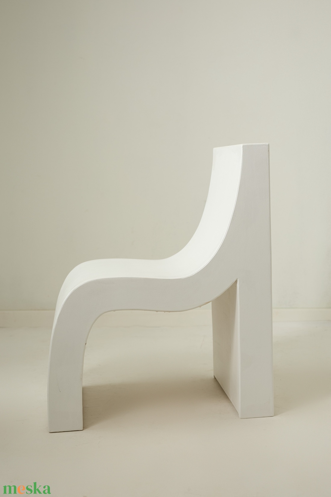 Robson finds íves szék fotókellék - művészet - fotográfia - portré - Meska.hu