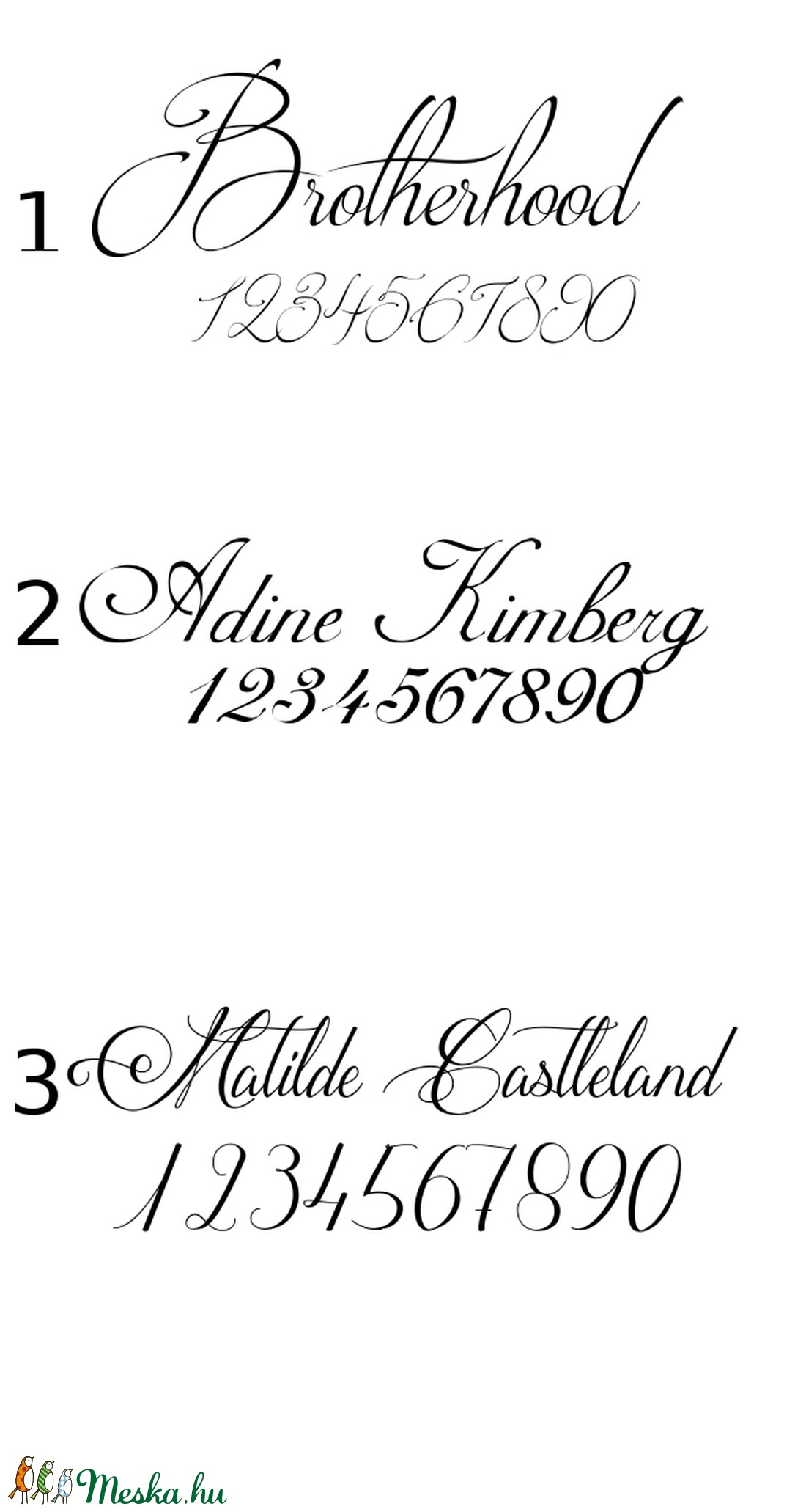 Gyűrűtartó doboz - Ajna - esküvő - kiegészítők - gyűrűtartó & gyűrűpárna - Meska.hu