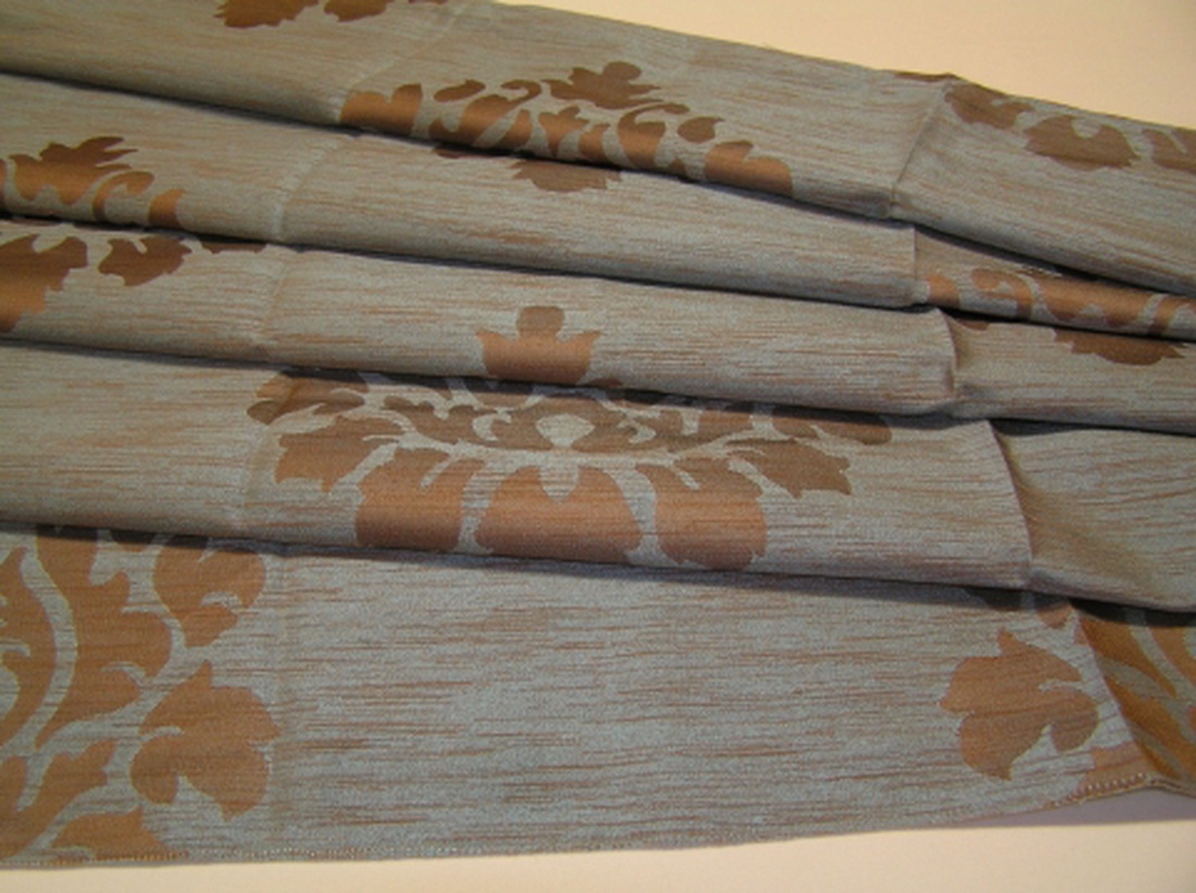 Türkiz - bronzbarna textil - kellékek & szerszámok - méteráru - selyem - Meska.hu Türkiz - bronzbarna textil - kellékek & szerszámok - méteráru - selyem - Meska.hu