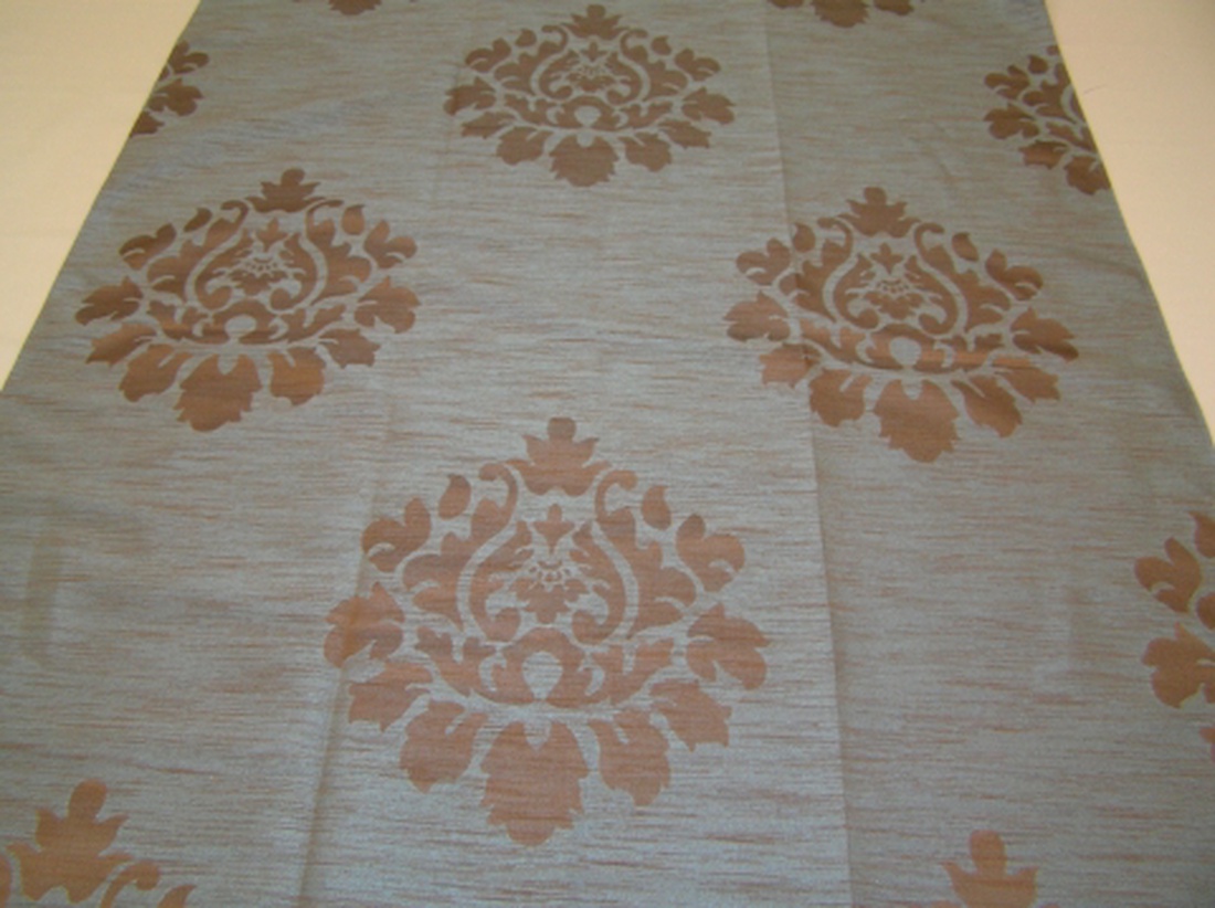 Türkiz - bronzbarna textil - kellékek & szerszámok - méteráru - selyem - Meska.hu Türkiz - bronzbarna textil - kellékek & szerszámok - méteráru - selyem - Meska.hu