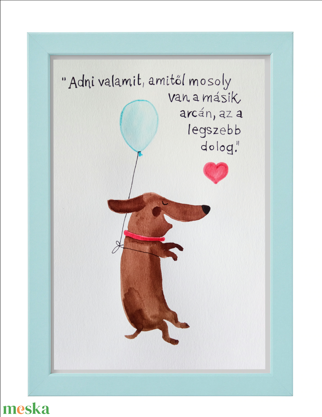 Mosoly! Festmény, Grafika, Pozitív pszichológiájú grafika, vidámság, happy - művészet - festmény - akvarell - Meska.hu Mosoly! Festmény, Grafika, Pozitív pszichológiájú grafika, vidámság, happy - művészet - festmény - akvarell - Meska.hu