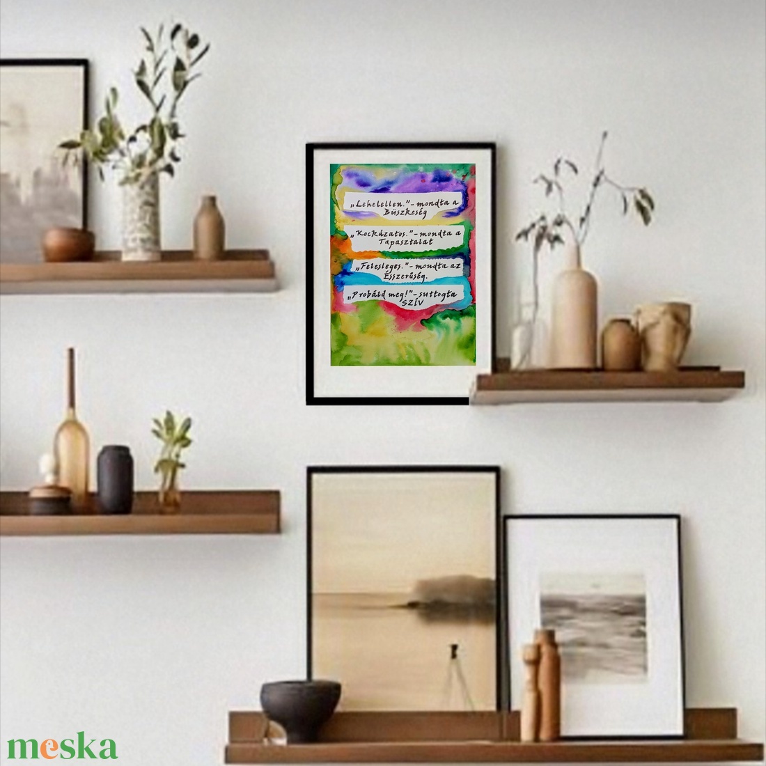 Illusztráció, Festmény, Grafika, Pozitív pszichológiájú grafika, vidámság, happy - művészet - grafika & illusztráció - Meska.hu Illusztráció, Festmény, Grafika, Pozitív pszichológiájú grafika, vidámság, happy - művészet - grafika & illusztráció - Meska.hu