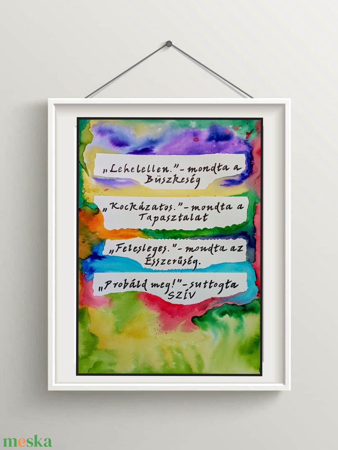 Illusztráció, Festmény, Grafika, Pozitív pszichológiájú grafika, vidámság, happy - művészet - grafika & illusztráció - Meska.hu Illusztráció, Festmény, Grafika, Pozitív pszichológiájú grafika, vidámság, happy - művészet - grafika & illusztráció - Meska.hu