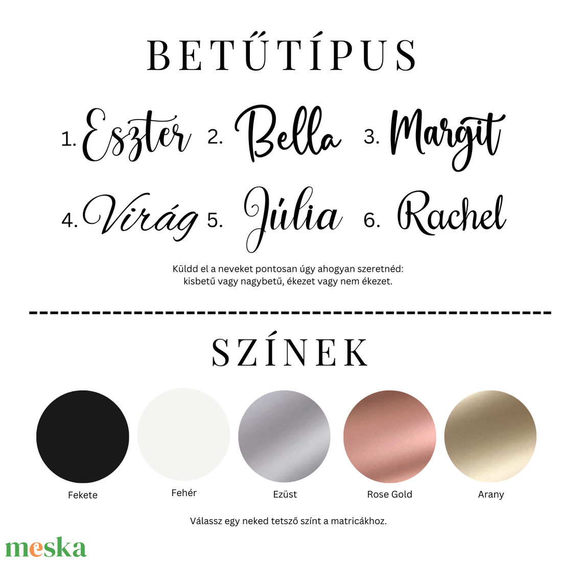 Egyedi Pezsgős Pohár Matrica, Névre Szóló Pohár, Bridesmade Party, Koszorúslány Pohár, Lánybúcsú Ajándék, Név matrica - esküvő - lánybúcsú - Meska.hu