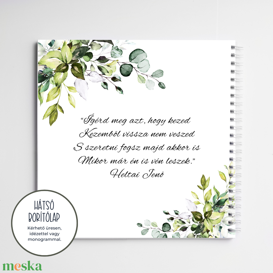 Esküvői Emlékkönyv, Emlékkönyv Esküvőre, Emlékkönyv, Vendégkönyv, Vendégkönyv Esküvőre, Esküvői Vendégkönyv, Album - esküvő - emlék & ajándék - vendégkönyv - Meska.hu