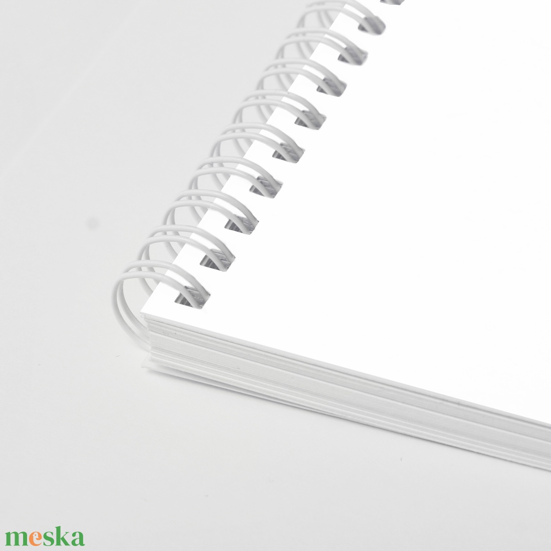 Esküvői Emlékkönyv, Emlékkönyv Esküvőre, Emlékkönyv, Vendégkönyv, Vendégkönyv Esküvőre, Esküvői Vendégkönyv, Album - esküvő - emlék & ajándék - vendégkönyv - Meska.hu