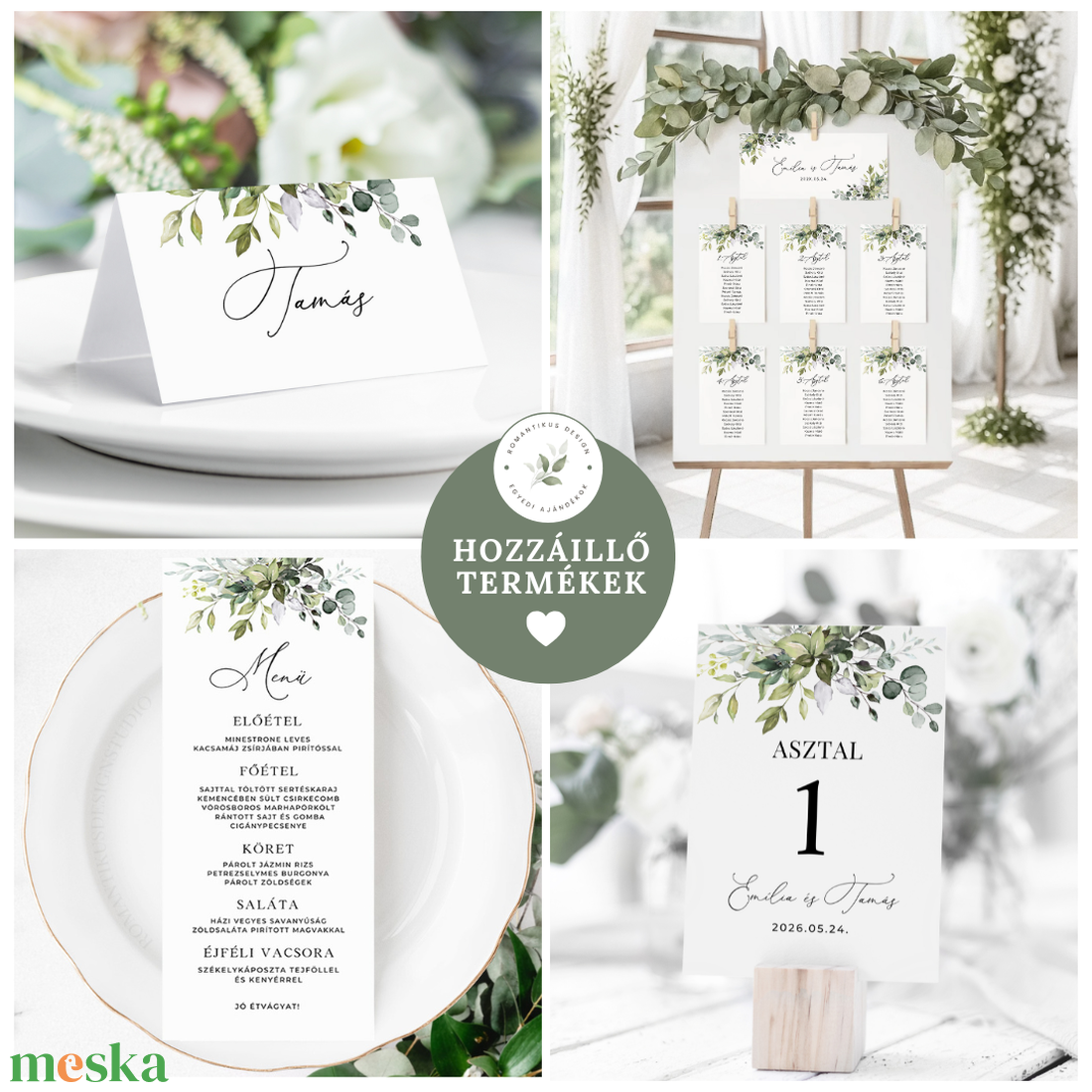 Pálinkás Esküvői Címke, Pálinkás Üvegcímke, Esküvői Pálinkás Matrica, Pálinka Címke, Pálinkás Címke, Köszönő Címke - esküvő - dekoráció - tálalás - Meska.hu