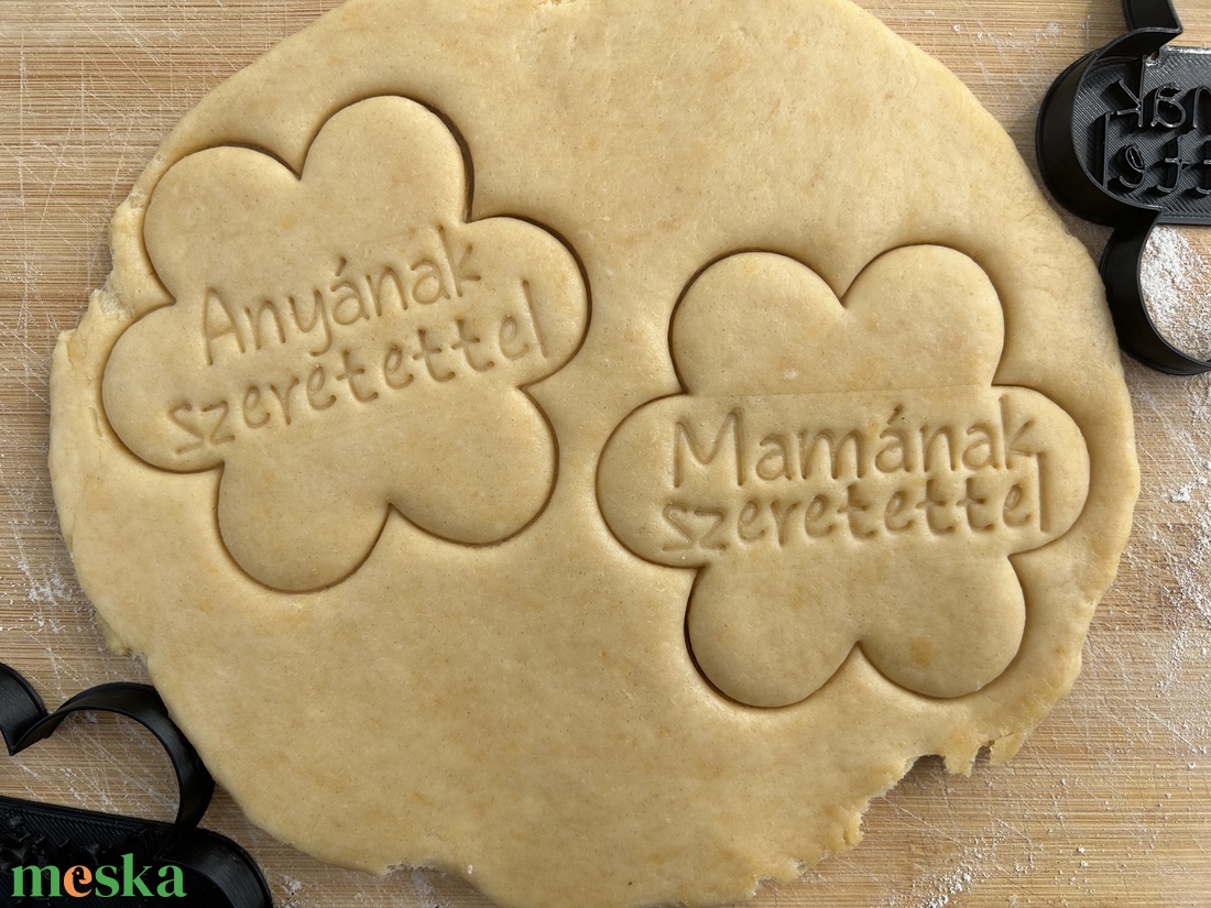 Anyának/Mamának szeretettel sütikiszúró - otthon & életmód - konyhafelszerelés, tálalás - sütés, főzés - sütikiszúró - Meska.hu Anyának/Mamának szeretettel sütikiszúró - otthon & életmód - konyhafelszerelés, tálalás - sütés, főzés - sütikiszúró - Meska.hu