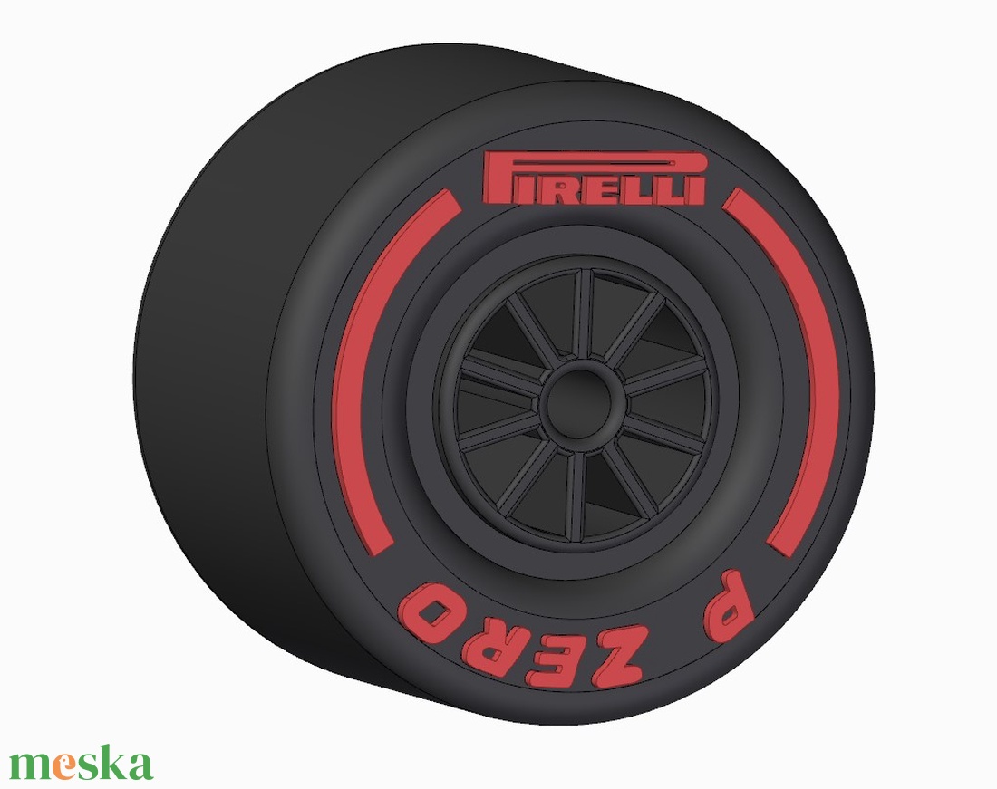 F1 gumiabroncs kulcstartó - táska & tok - kulcstartó & táskadísz - kulcstartó - Meska.hu F1 gumiabroncs kulcstartó - táska & tok - kulcstartó & táskadísz - kulcstartó - Meska.hu