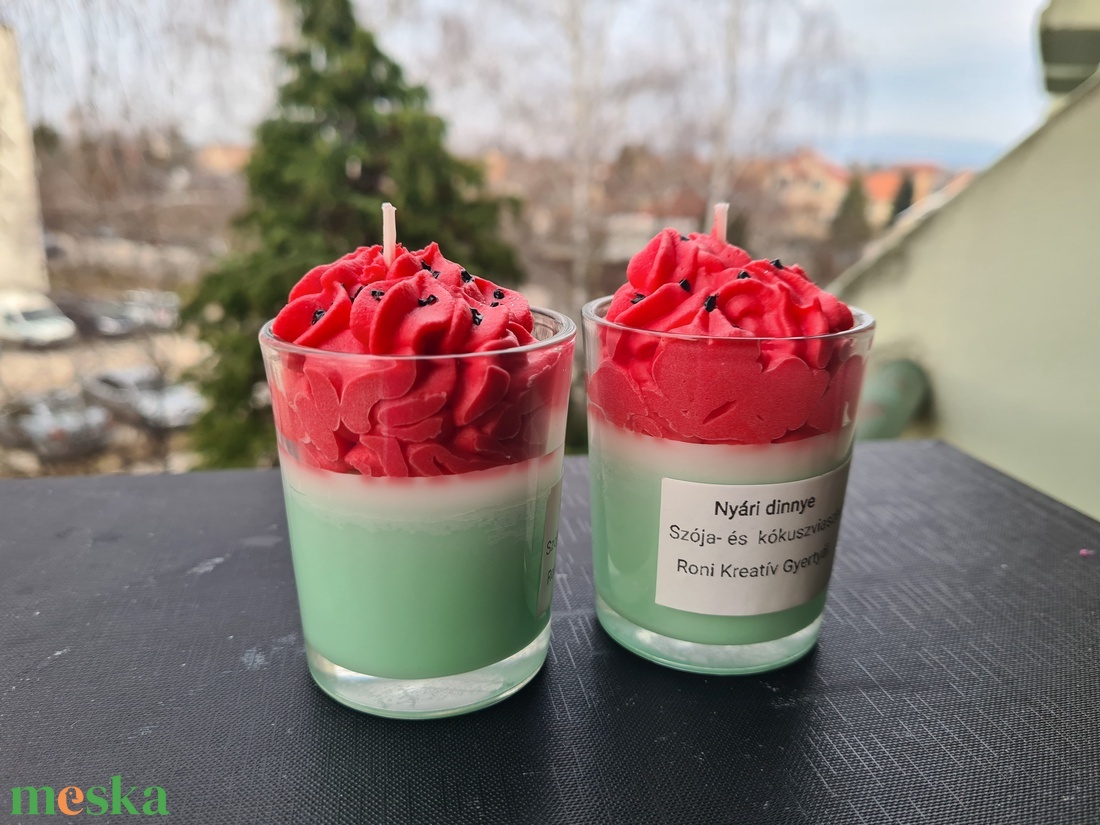 Üveges gyertya - otthon & életmód - gyertya, illat, aroma - illatviasz - Meska.hu Üveges gyertya - otthon & életmód - gyertya, illat, aroma - illatviasz - Meska.hu
