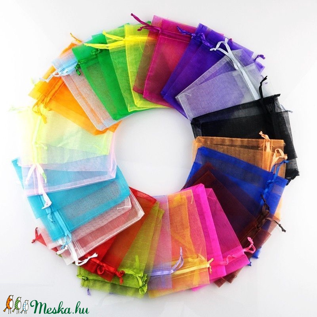 Gyógynövényes fürdősó, csatos üveges, közepes méret - szépségápolás - szappan & fürdés - fürdősó, fürdőgolyó, habfürdő - Meska.hu