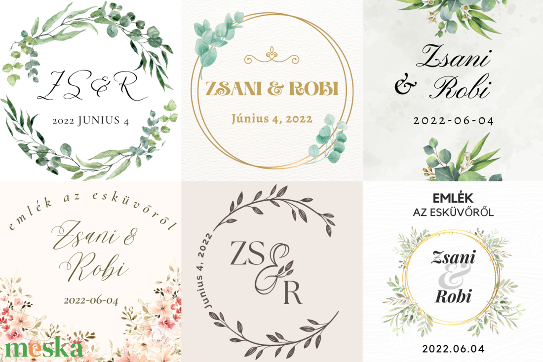Köszönőajándék peony gyertyakülönlegesség szárított virágokkal esküvőre - esküvő - emlék & ajándék - köszönőajándék - Meska.hu Köszönőajándék peony gyertyakülönlegesség szárított virágokkal esküvőre - esküvő - emlék & ajándék - köszönőajándék - Meska.hu