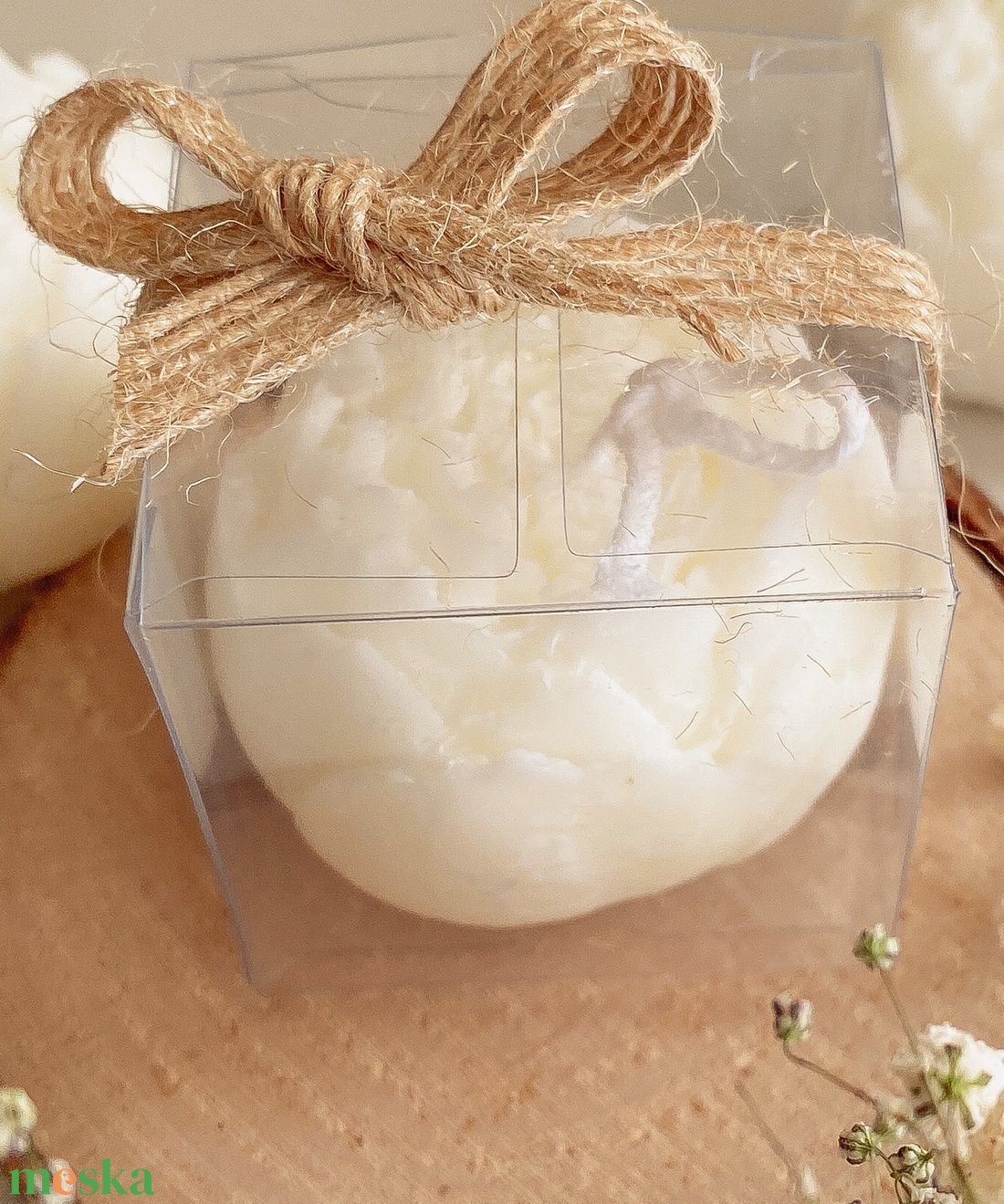 Köszönőajándék peony gyertyakülönlegesség szárított virágokkal esküvőre - esküvő - emlék & ajándék - köszönőajándék - Meska.hu Köszönőajándék peony gyertyakülönlegesség szárított virágokkal esküvőre - esküvő - emlék & ajándék - köszönőajándék - Meska.hu