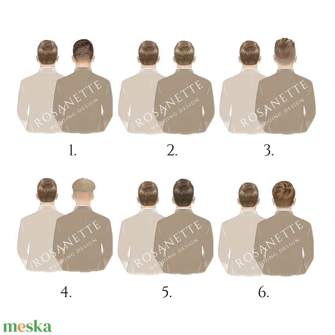 Tanúfelkérő kártya férfiaknak - esküvő - meghívó & kártya - tanú felkérő - Meska.hu Tanúfelkérő kártya férfiaknak - esküvő - meghívó & kártya - tanú felkérő - Meska.hu