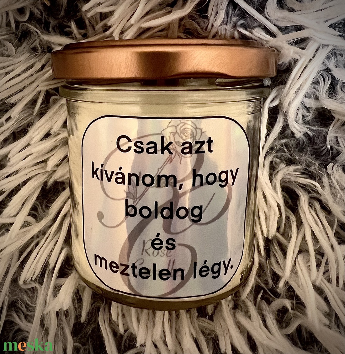 Csak azt kívánom, hogy boldog és meztelen légy. - otthon & életmód - gyertya, illat, aroma - gyertya - Meska.hu Csak azt kívánom, hogy boldog és meztelen légy. - otthon & életmód - gyertya, illat, aroma - gyertya - Meska.hu