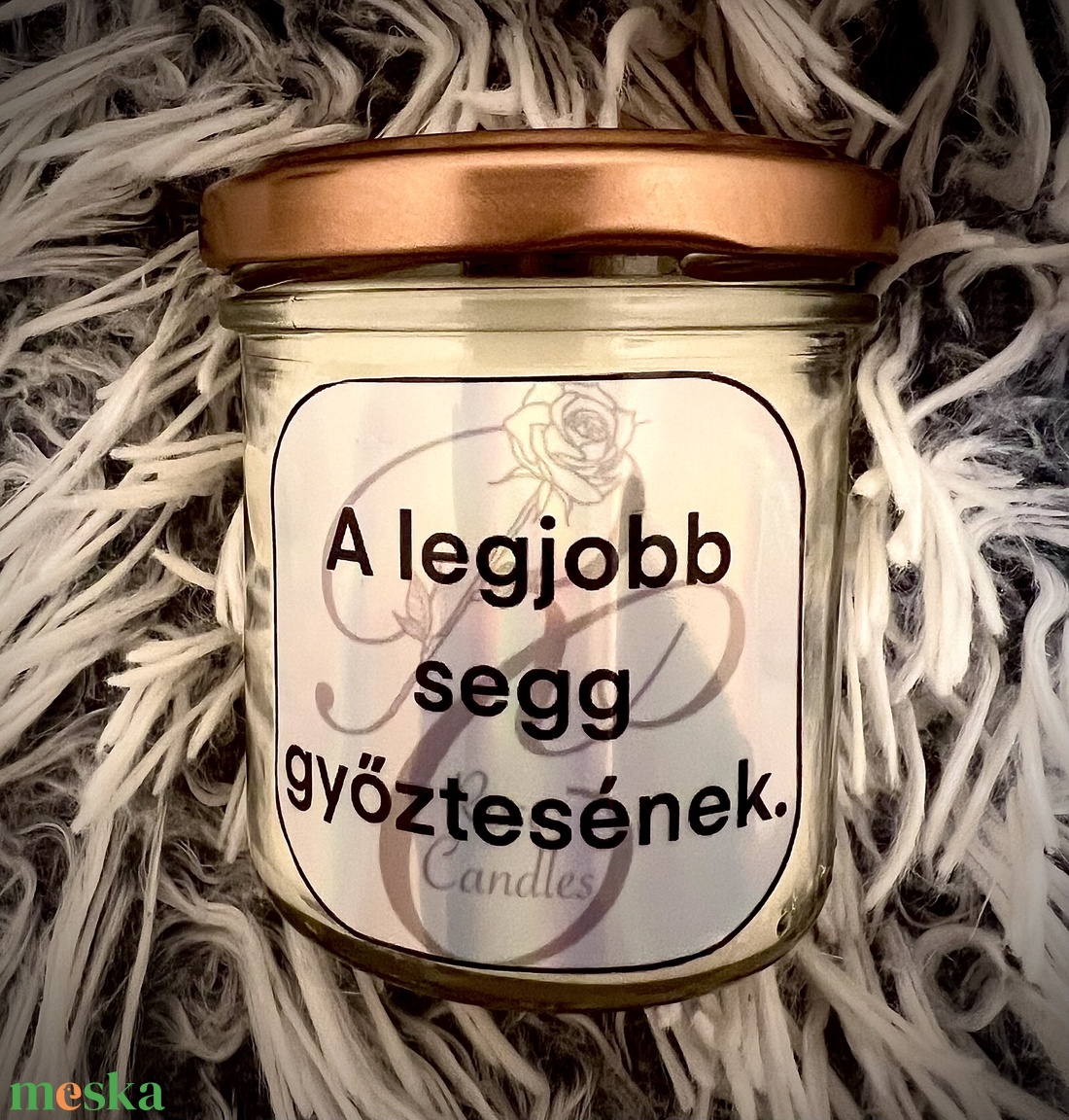 A legjobb segg győztesének. - otthon & életmód - gyertya, illat, aroma - gyertya - Meska.hu A legjobb segg győztesének. - otthon & életmód - gyertya, illat, aroma - gyertya - Meska.hu