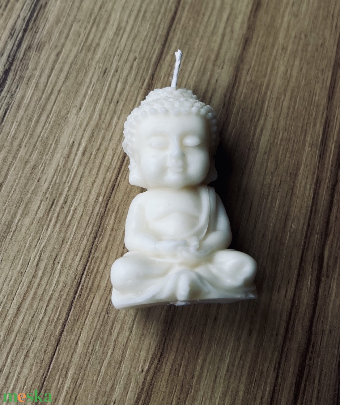 Buddha forma gyertya - otthon & életmód - gyertya, illat, aroma - gyertya - Meska.hu Buddha forma gyertya - otthon & életmód - gyertya, illat, aroma - gyertya - Meska.hu