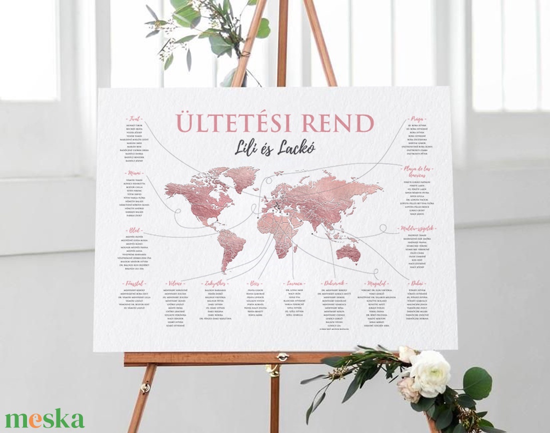 TRAVEL ültetési rend - esküvő - meghívó & kártya - ültetési rend - Meska.hu TRAVEL ültetési rend - esküvő - meghívó & kártya - ültetési rend - Meska.hu