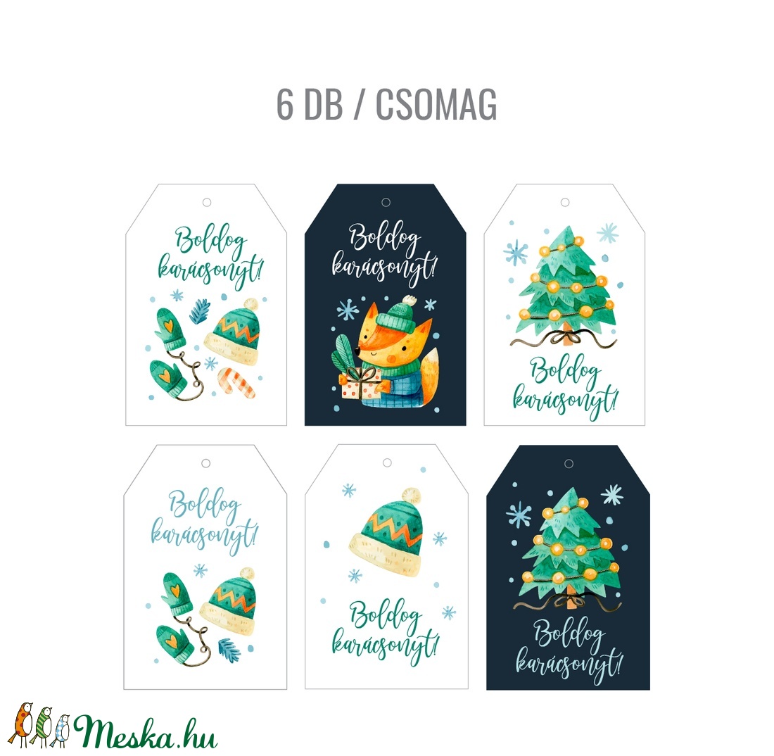 Kísérő kártya - esküvő - meghívó & kártya - meghívó - Meska.hu