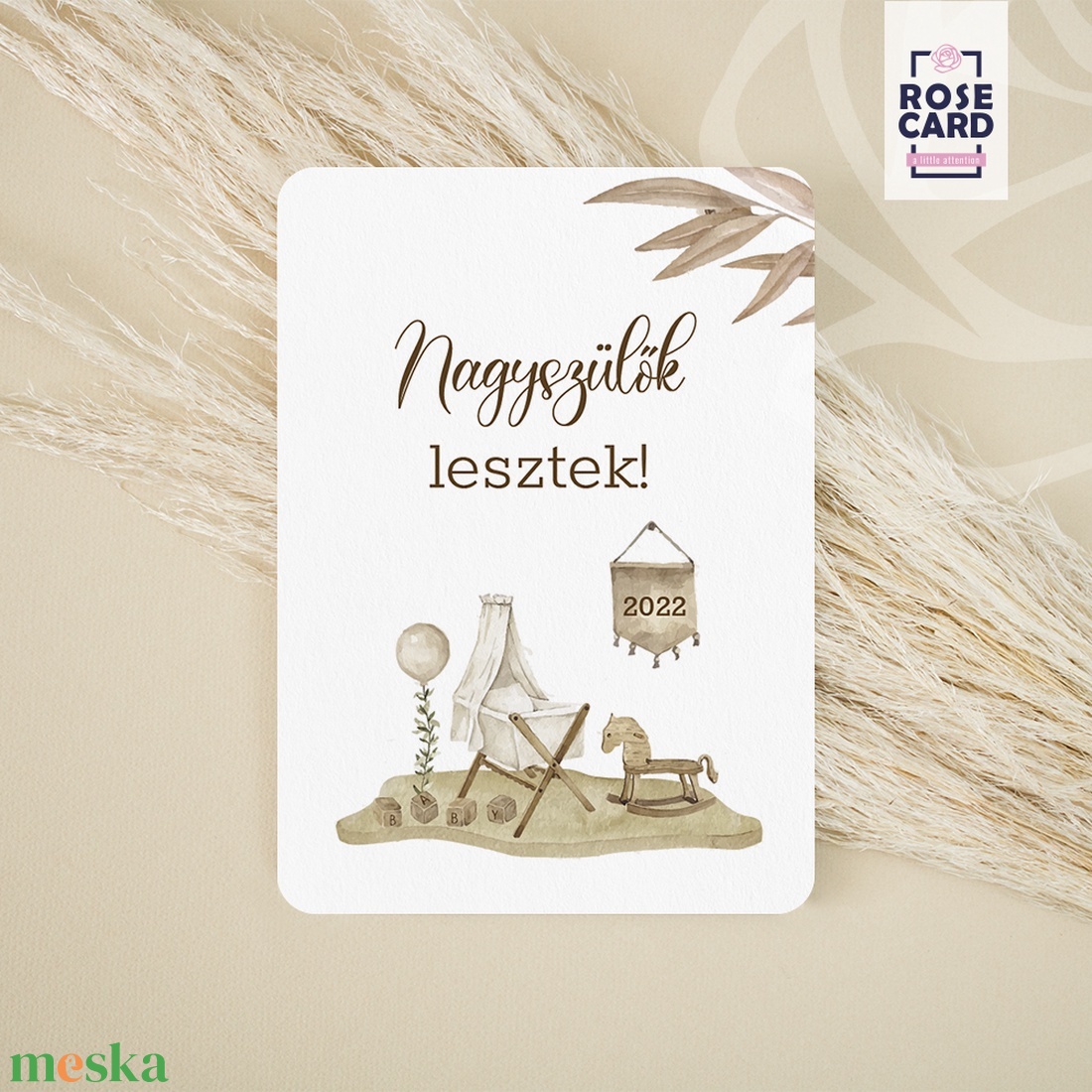 Nagyszülő értesítő kártya - játék & sport - babalátogató ajándékcsomag - Meska.hu Nagyszülő értesítő kártya - játék & sport - babalátogató ajándékcsomag - Meska.hu