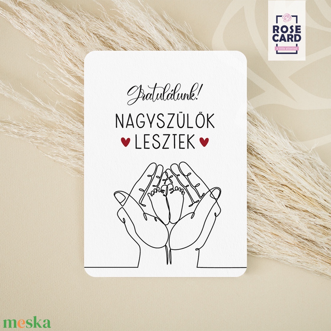 Nagyszülő értesítő kártya - játék & sport - babalátogató ajándékcsomag - Meska.hu Nagyszülő értesítő kártya - játék & sport - babalátogató ajándékcsomag - Meska.hu
