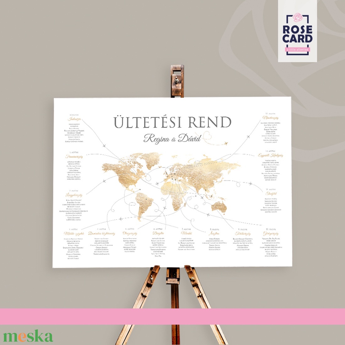 TRAVEL ültetési rend - esküvő - meghívó & kártya - ültetési rend - Meska.hu TRAVEL ültetési rend - esküvő - meghívó & kártya - ültetési rend - Meska.hu
