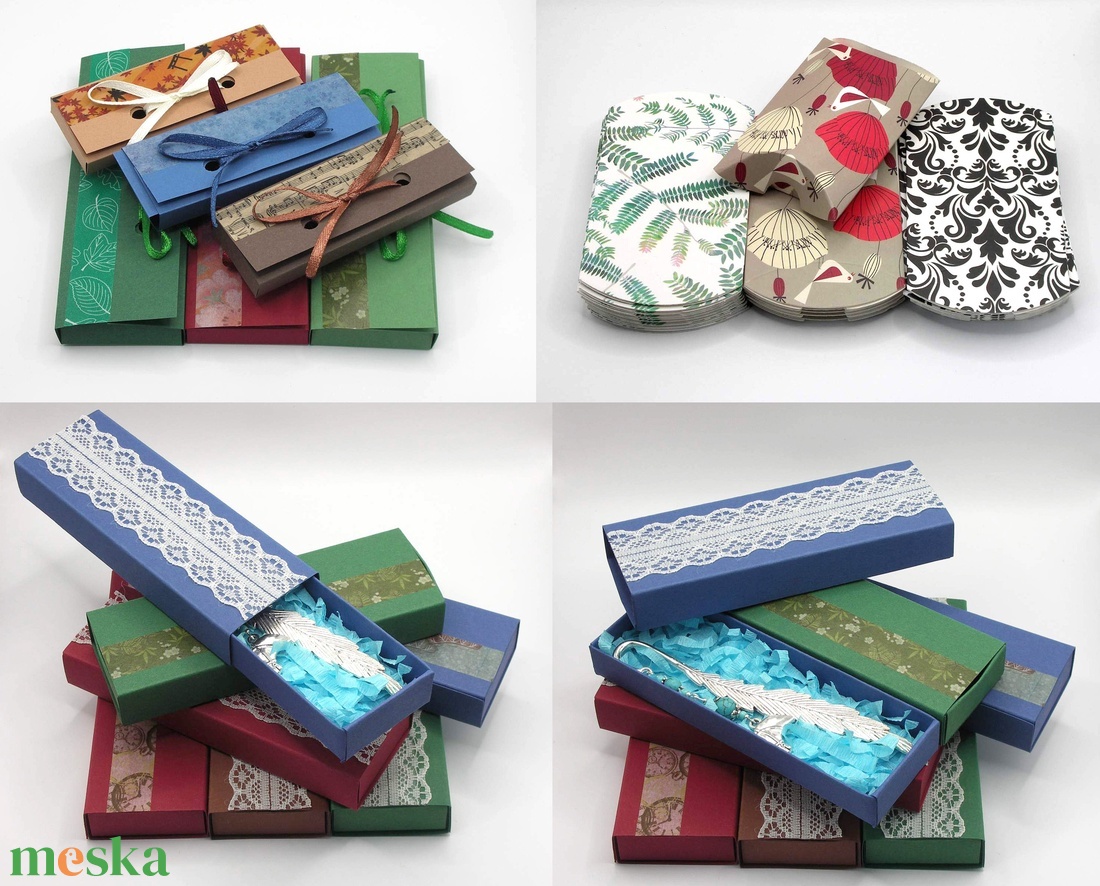 AJÁNDÉK csomagolás! Antik bronz, toll alakú könyvjelző kínai jáde ásványgyöngyökkel, bagoly alakú függővel � Kuvik - könyv & zene - könyvjelző - Meska.hu