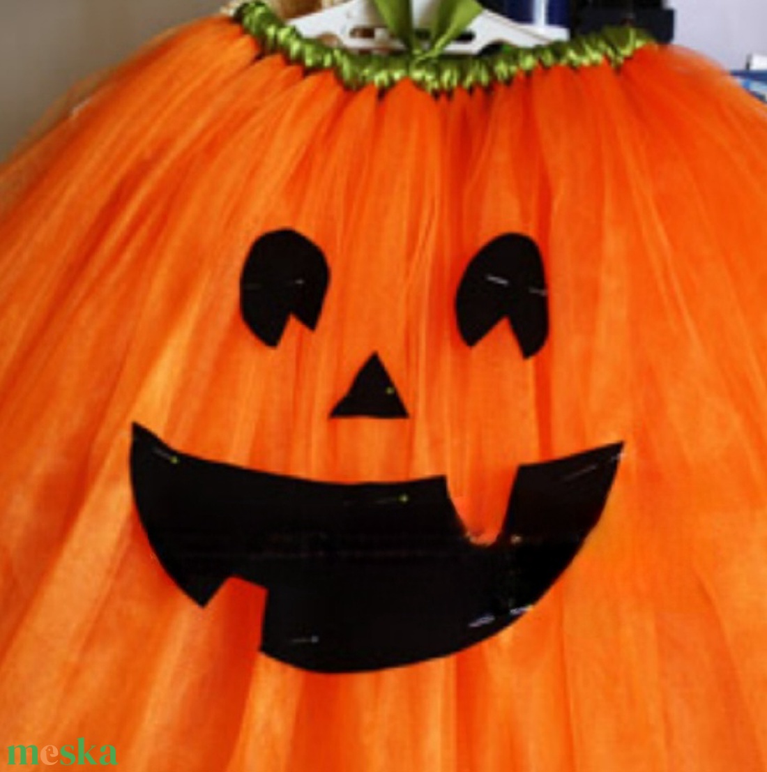 Tököcske halloween /farsangi/ jelmez - otthon & életmód - dekoráció - halloween - halloweeni jelmez és kiegészítők - Meska.hu Tököcske halloween /farsangi/ jelmez - otthon & életmód - dekoráció - halloween - halloweeni jelmez és kiegészítők - Meska.hu