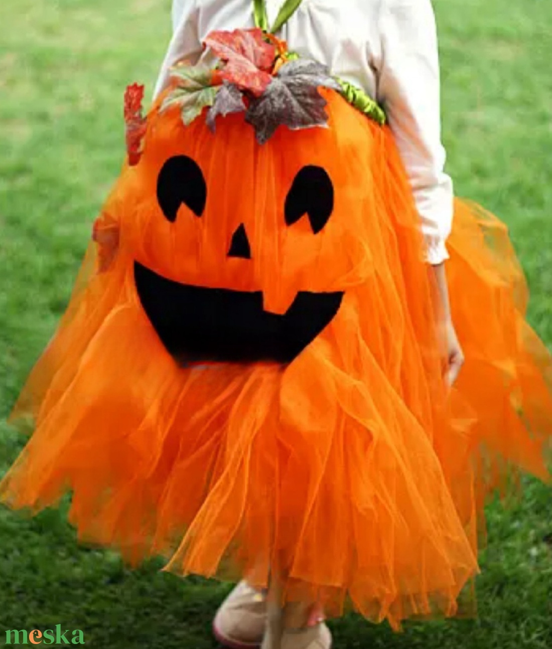 Tököcske halloween /farsangi/ jelmez - otthon & életmód - dekoráció - halloween - halloweeni jelmez és kiegészítők - Meska.hu Tököcske halloween /farsangi/ jelmez - otthon & életmód - dekoráció - halloween - halloweeni jelmez és kiegészítők - Meska.hu