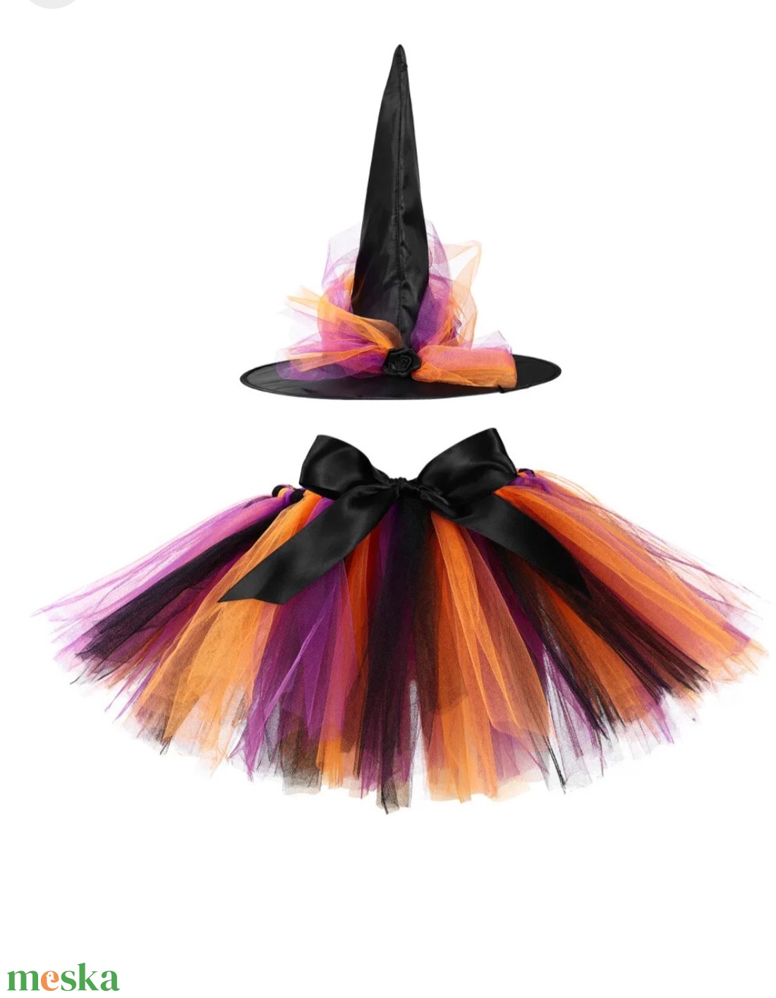Boszi, boszorkány halloween /farsangi/ jelmez - otthon & életmód - dekoráció - halloween - halloweeni jelmez és kiegészítők - Meska.hu Boszi, boszorkány halloween /farsangi/ jelmez - otthon & életmód - dekoráció - halloween - halloweeni jelmez és kiegészítők - Meska.hu