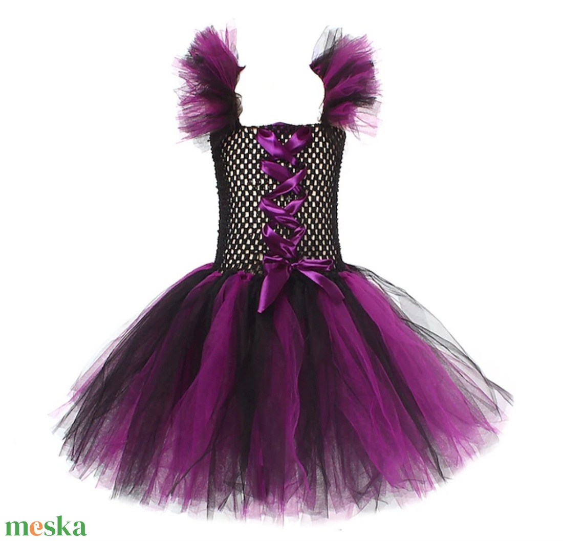 Boszi, boszorkány halloween /farsangi/ jelmez - otthon & életmód - dekoráció - halloween - halloweeni jelmez és kiegészítők - Meska.hu Boszi, boszorkány halloween /farsangi/ jelmez - otthon & életmód - dekoráció - halloween - halloweeni jelmez és kiegészítők - Meska.hu