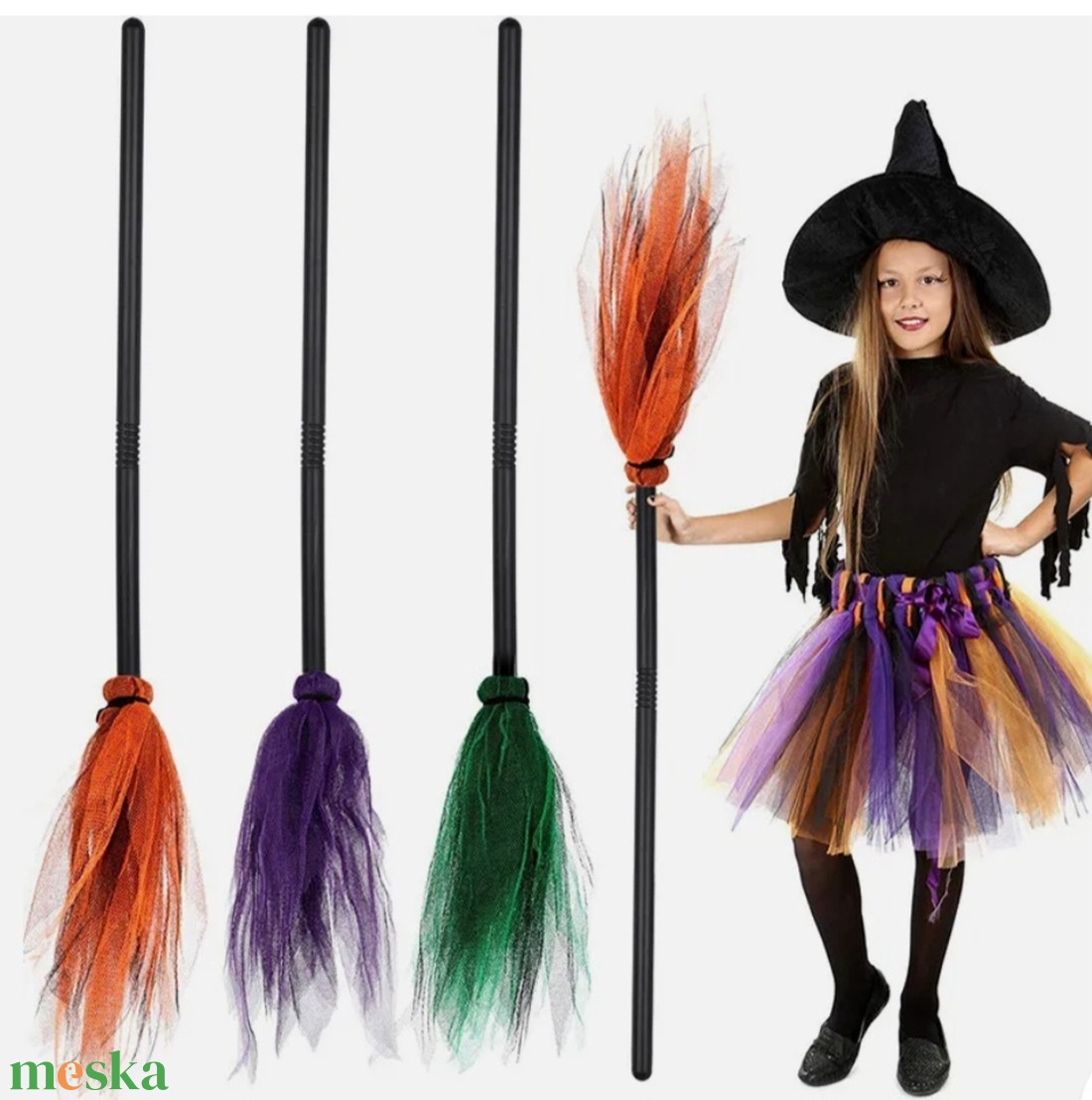 Boszi, boszorkány halloween /farsangi/ jelmez - otthon & életmód - dekoráció - halloween - halloweeni jelmez és kiegészítők - Meska.hu Boszi, boszorkány halloween /farsangi/ jelmez - otthon & életmód - dekoráció - halloween - halloweeni jelmez és kiegészítők - Meska.hu